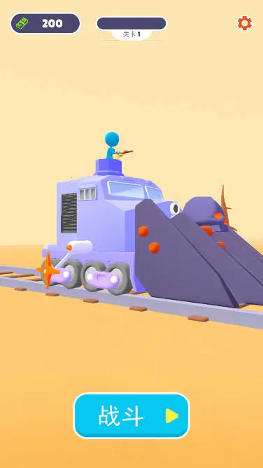 ��ʬ�г��ֻ�������