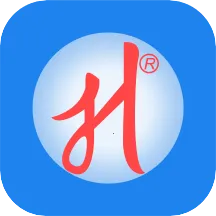 ����߿�(�߿�־Ը�ƽ̨)v5.2.0 �ٷ�����