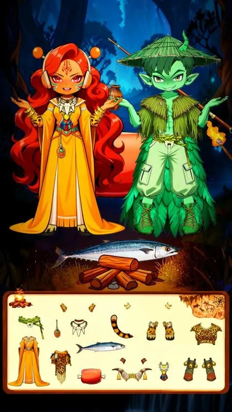 ��ֽ�λ��ֲ�2026�ٷ�����v1.0 �ٷ�����