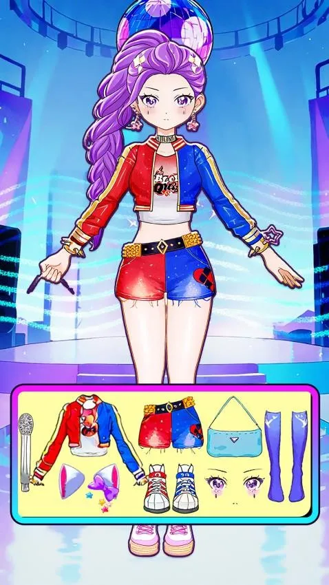 ��ֽ�λ��ֲ�2026�ٷ�����v1.0 �ٷ�����