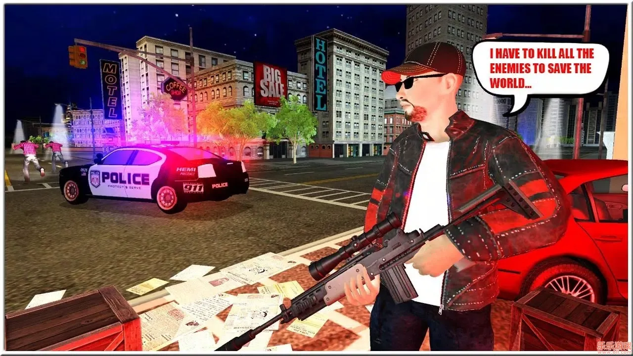 �ѻ���3dʮ����ʯʮ�ڽ��v6.7.0 �ֻ���