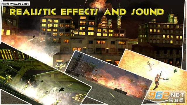 �ѻ���3dʮ����ʯʮ�ڽ��v6.7.0 �ֻ���