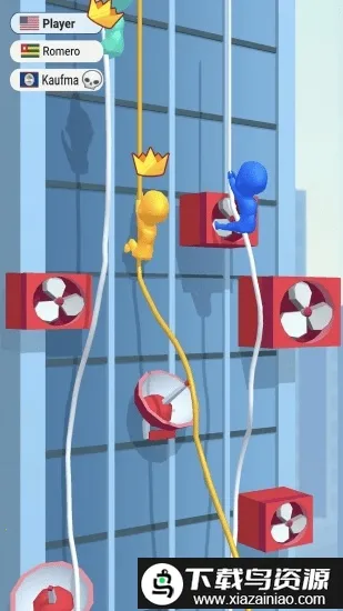 ��������(����������Ϸ)v1.0 �ֻ���