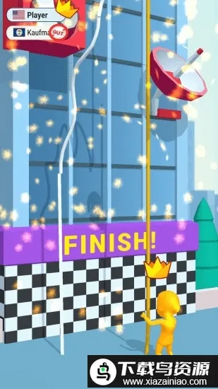 ��������(����������Ϸ)v1.0 �ֻ���