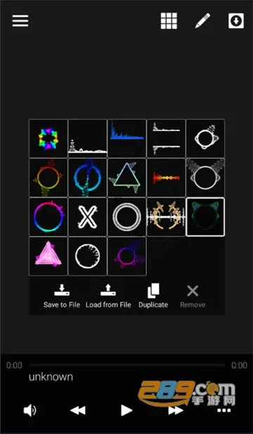 aveeplayer���ֿ��ӻ�2026���ذ�װv1.2.202 �ֻ���