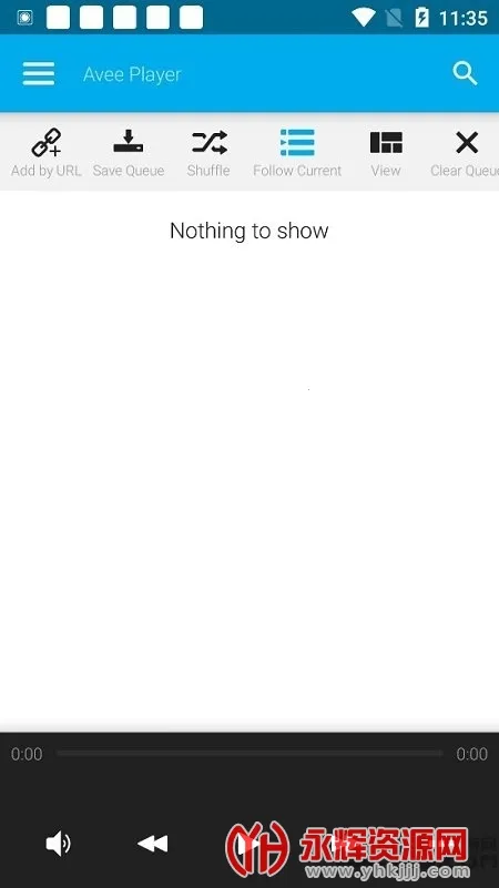 aveeplayer���ֿ��ӻ�2026���ذ�װv1.2.202 �ֻ���