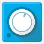 aveeplayer���ֿ��ӻ�2026���ذ�װv1.2.202 �ֻ���