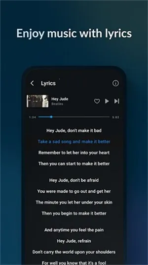 ��ȸ����(���ֲ�������)v6.21.5 �ٷ�����