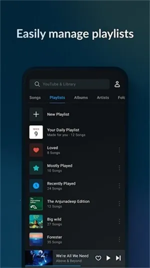 ��ȸ����(���ֲ�������)v6.21.5 �ٷ�����