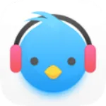 ��ȸ����(���ֲ�������)v6.21.5 �ٷ�����