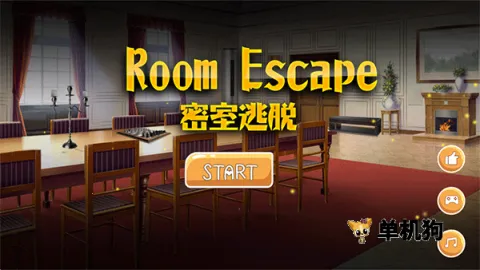 �ӳ���е��2026�ٷ����°汾v11 ��Ѱ�