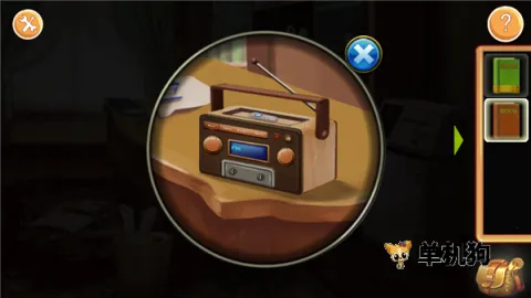 逃出机械迷2026官方最新版本 逃出机械迷2026官方最新版本