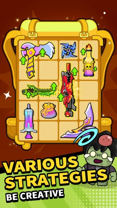 �����Ҵ��������v1.1 ��Ѱ�