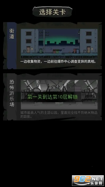 �����Ҵ��������v1.1 ��Ѱ�