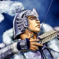 ����ȺӢ��������ǿ��v2.2.6 �ٷ�����