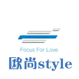ŷ��Style(�ֱ��س�����)v1.0.3 ��Ѱ�