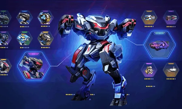 ���׾��������ò˵�v3.310.00 �ֻ���