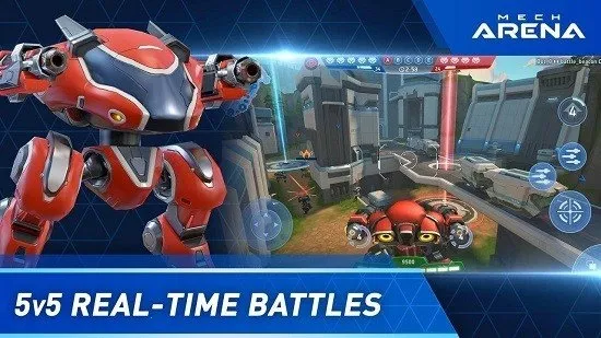 ���׾��������ò˵�v3.310.00 �ֻ���