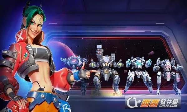 ���׾��������ò˵�