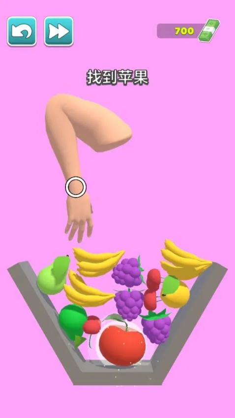 �޵и߸�(����ģ����Ϸ)v1.0.0 �ֻ���