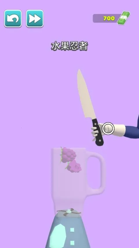 无敌高高(物理模拟游戏) 无敌高高(物理模拟游戏)