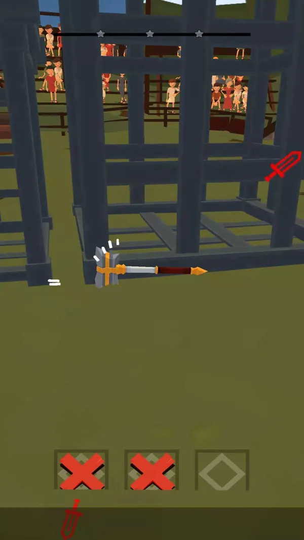 �ҵı��������v1.0.1 ��Ѱ�