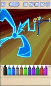 ��������(����������Ϸ)v1.2 ��Ѱ�