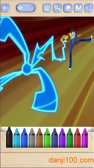 ��������(����������Ϸ)v1.2 ��Ѱ�