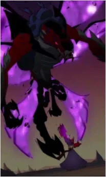 ��������(����������Ϸ)v1.2 ��Ѱ�