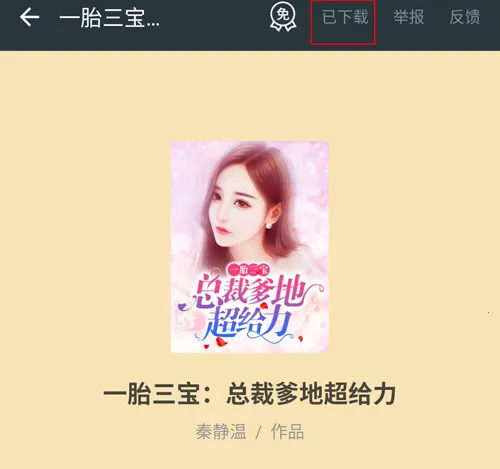 ����С˵app��Ѱ�