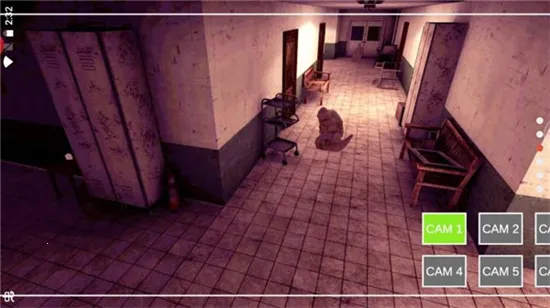 �ʶ�������ֻ���v2.4.3 ��׿��