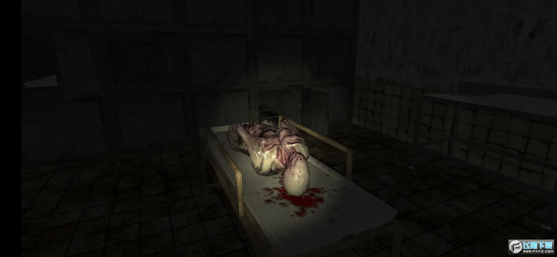 �ʶ�������ֻ���v2.4.3 ��׿��