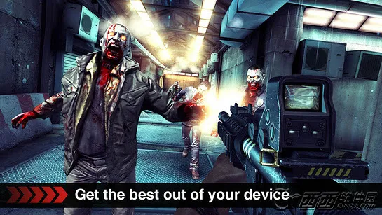 �������2���߰�v2.1.8 �ֻ���