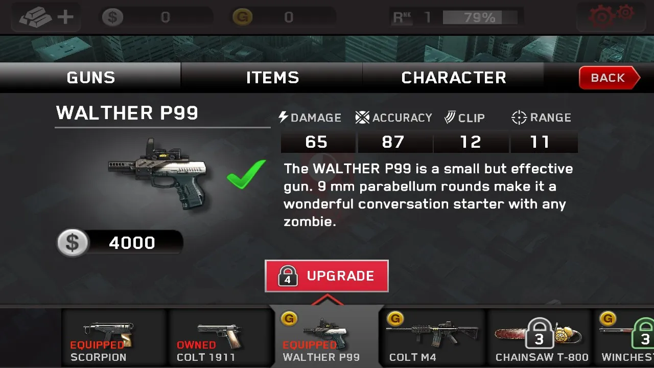 �������2���߰�v2.1.8 �ֻ���