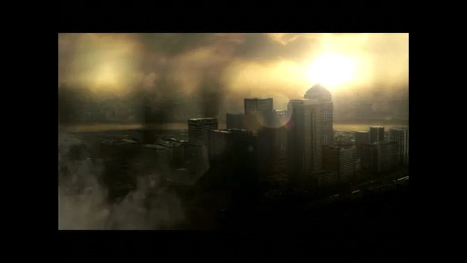 �������2���߰�v2.1.8 �ֻ���