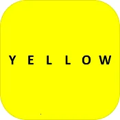 yellow�����ֻ���v3.6 ��Ѱ�