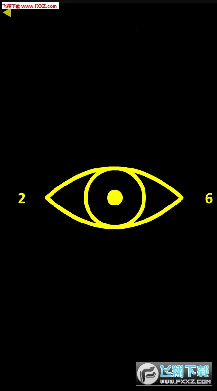 yellow�����ֻ���v3.6 ��Ѱ�