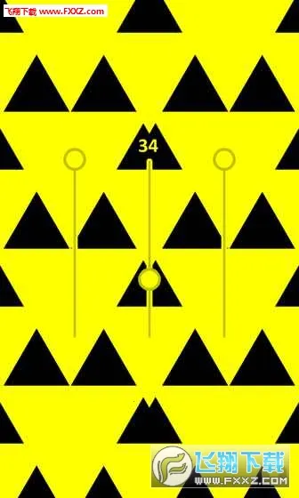 yellow�����ֻ���v3.6 ��Ѱ�