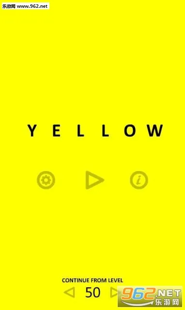 yellow最新手机版 yellow最新手机版