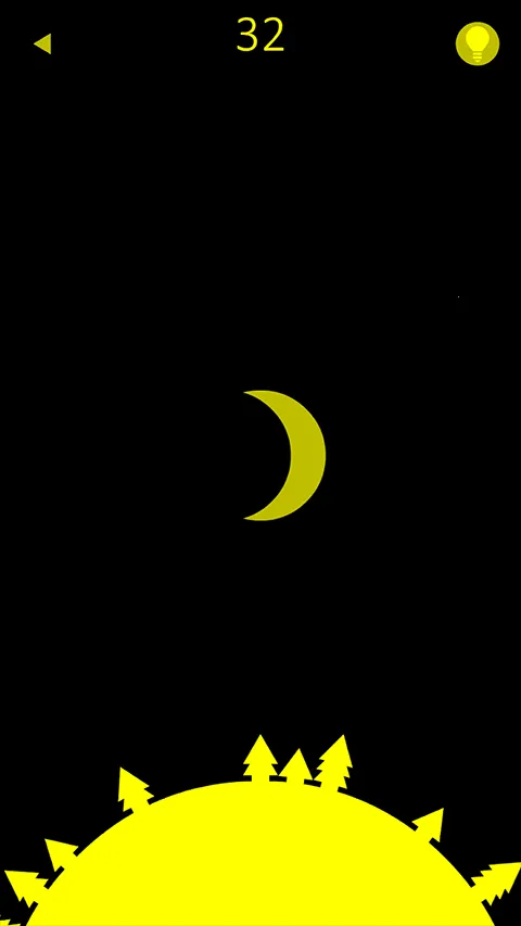 yellow�����ֻ���v3.6 ��Ѱ�