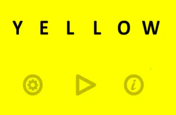 yellow最新手机版 yellow最新手机版