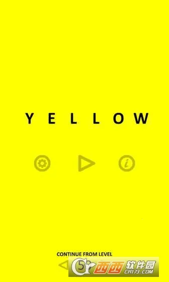 yellow�����ֻ���v3.6 ��Ѱ�