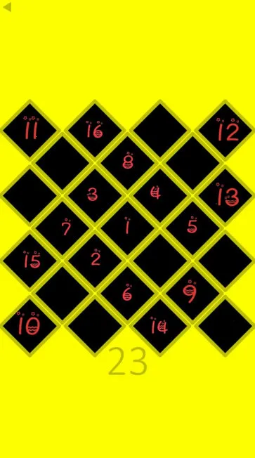 yellow最新手机版 yellow最新手机版