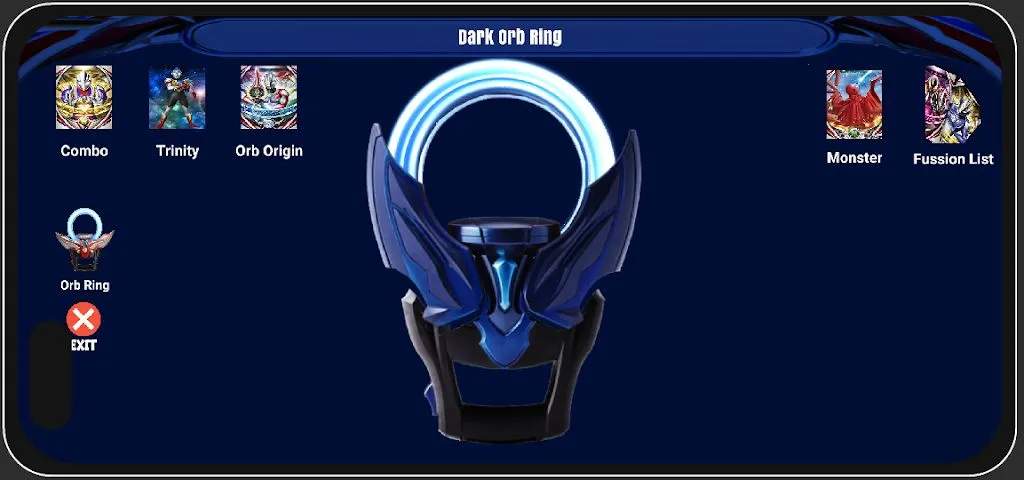 ŷ��Բ��������(����Ӣ����Ϸ)v0.7 �ٷ�����