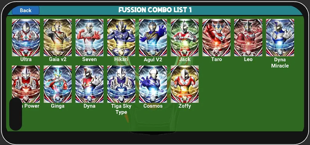 ŷ��Բ��������(����Ӣ����Ϸ)v0.7 �ٷ�����