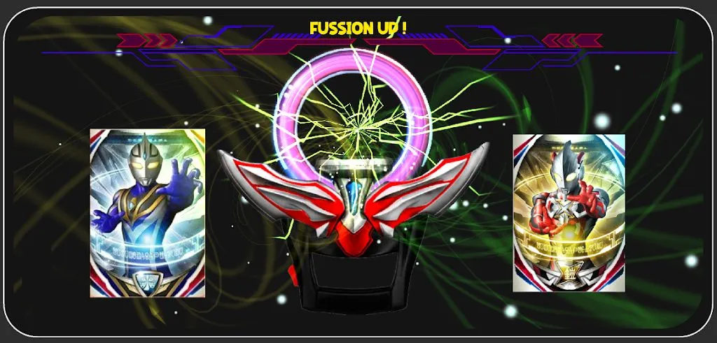 ŷ��Բ��������(����Ӣ����Ϸ)v0.7 �ٷ�����