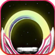 ŷ��Բ��������(����Ӣ����Ϸ)v0.7 �ٷ�����