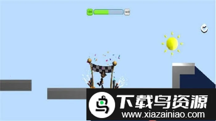 ��Ӱ����(��Ӱ������Ϸ)v0.2.1 ��׿��