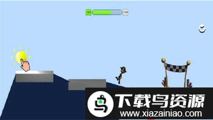 ��Ӱ����(��Ӱ������Ϸ)v0.2.1 ��׿��