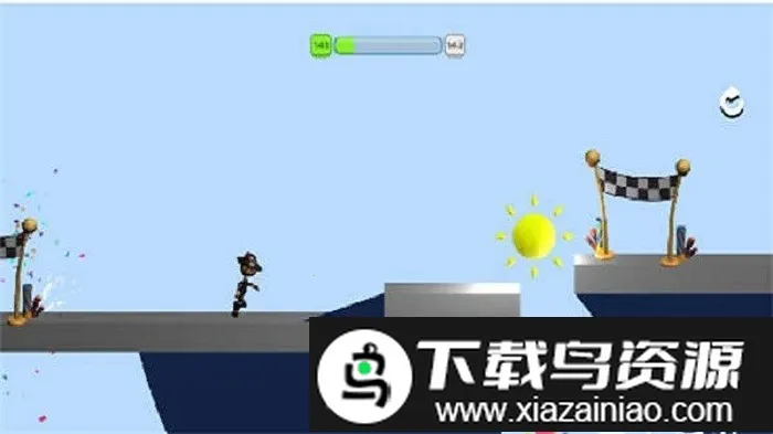 ��Ӱ����(��Ӱ������Ϸ)v0.2.1 ��׿��